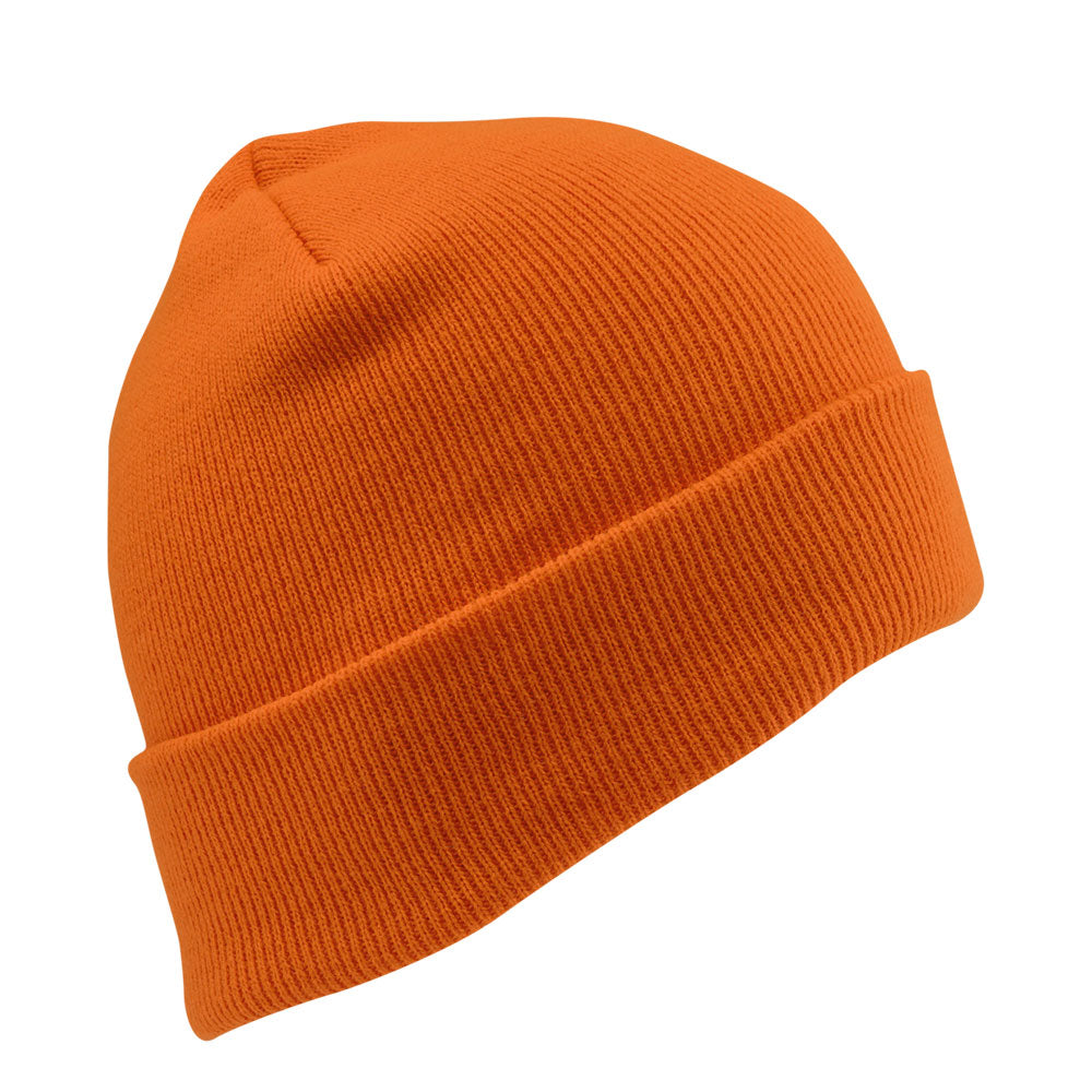 Wigwam best sale watch cap