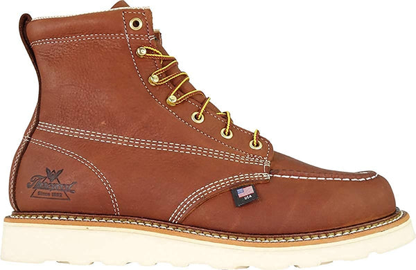 Thorogood Men's American Heritage 6